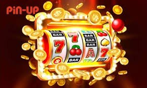Ilustrasi belajar fitur 99xl dengan tenang