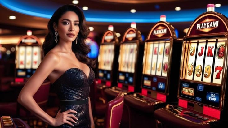 Kartu fitur 99xl untuk olahraga dan akun