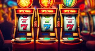 Ringkasan Bonus Harian 99xl di ponsel