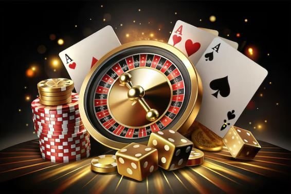 Kartu fitur Bonus Harian untuk pengguna Indonesia
