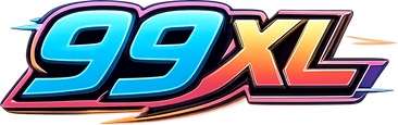Logo 99xl Indonesia